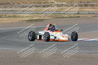 media/Oct-15-2023-CalClub SCCA (Sun) [[64237f672e]]/Group 5/Race/